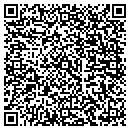 QR code with Turner Miller Group contacts