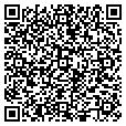 QR code with Jill Space contacts