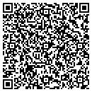 QR code with Urban Collage Inc contacts