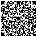 QR code with Joyful Quilter contacts