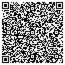 QR code with Joy of Quilting contacts