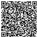 QR code with Js Hometown Quilting contacts