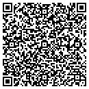 QR code with Judys Quilting contacts