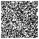 QR code with Village-Canal Winchester Town contacts