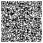 QR code with Dynamic Transport Service contacts