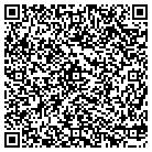 QR code with Vista Planning Department contacts