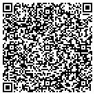 QR code with Walter H Keller Inc contacts