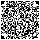 QR code with Katies Quilt Shoppe contacts