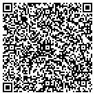 QR code with Warsaw Building Department contacts
