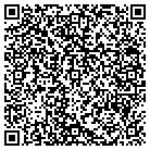 QR code with Washington Business District contacts