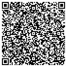 QR code with Keepsake Quilting Inc contacts