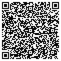 QR code with Wcp Inc contacts