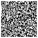 QR code with Wesley S Bruckno contacts