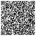 QR code with West Orange Animal Control contacts