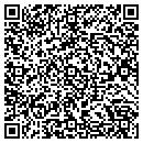 QR code with Westside Project Area Commitee contacts