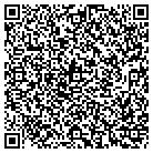 QR code with Kimberly's Quilting and Sewing contacts