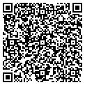 QR code with William Lembke contacts