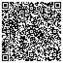 QR code with Williams Amber contacts