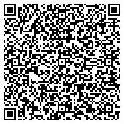 QR code with Atlantic Beach Code Enfrcmnt contacts