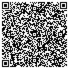 QR code with Williams Consulting Service contacts