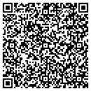QR code with Wilson Pump Station contacts