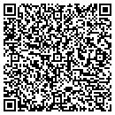 QR code with Wood Douglas & Assoc contacts