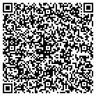 QR code with Lakeside Quilting & Draperies contacts