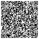 QR code with Wootton Land Consultants contacts