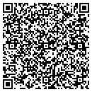 QR code with Zucker Systems contacts