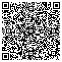 QR code with Eleets LLC contacts