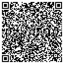 QR code with Emanuel Jones & Assoc contacts