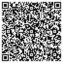 QR code with Eng & Manuf Sol contacts