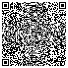 QR code with Esapp Consulting LLC contacts
