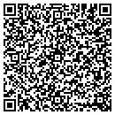 QR code with Lavendar Street contacts