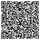 QR code with First Catalyst Info Techs contacts