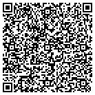 QR code with Lavender Patch Fabric & Quilt contacts