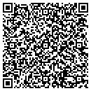 QR code with L C Habeer contacts