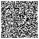 QR code with G J Wrenn CO Inc contacts