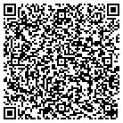 QR code with Legacy Machine Quilting contacts