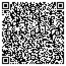 QR code with Let's Quilt contacts