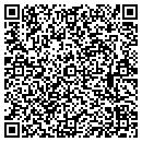 QR code with Gray Maggie contacts