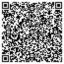 QR code with Lisa Barton contacts