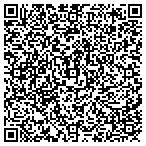 QR code with Howard Weinstock & Associates contacts