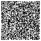 QR code with Lending Partners contacts