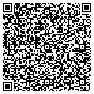 QR code with Hubell Technical Service contacts