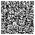 QR code with Log Cabin Quilts contacts