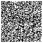 QR code with Healthy Habits Massage Therapy contacts