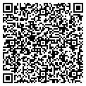 QR code with Jiaer Wu contacts