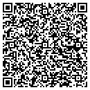 QR code with Lou's Busy Bobbin contacts