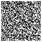 QR code with Kelsay & Laird Consulting LLC contacts